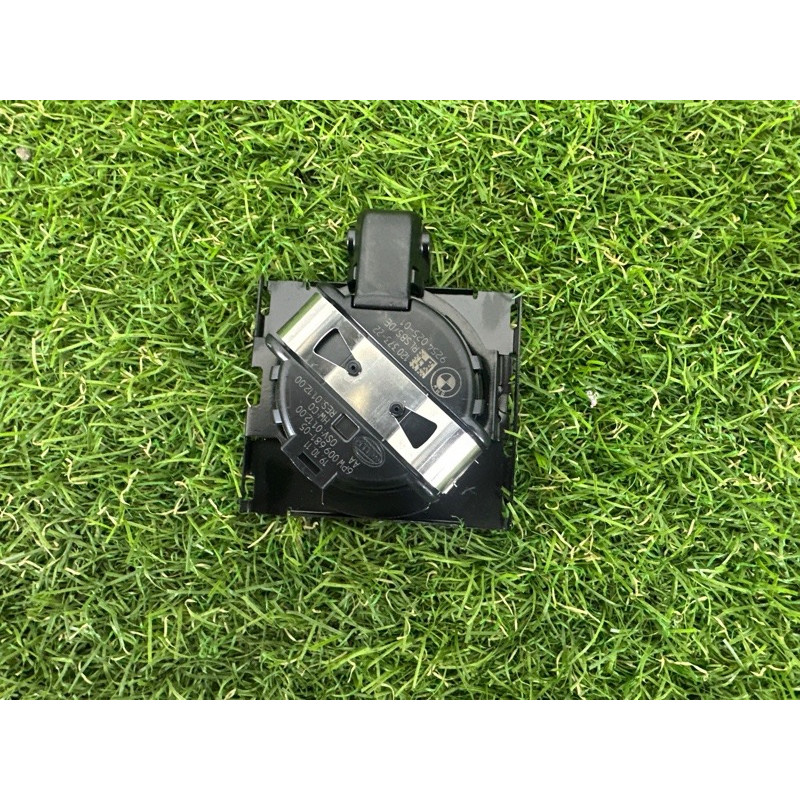 Датчик дождя (электрика / датчики) BMW 5-series F10 2011 2.0 N47N 61359254025