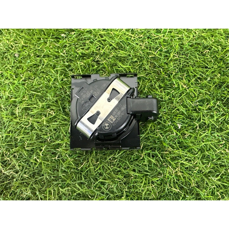 Датчик дождя (электрика / датчики) BMW 5-series F10 2011 2.0 N47N 61359254025