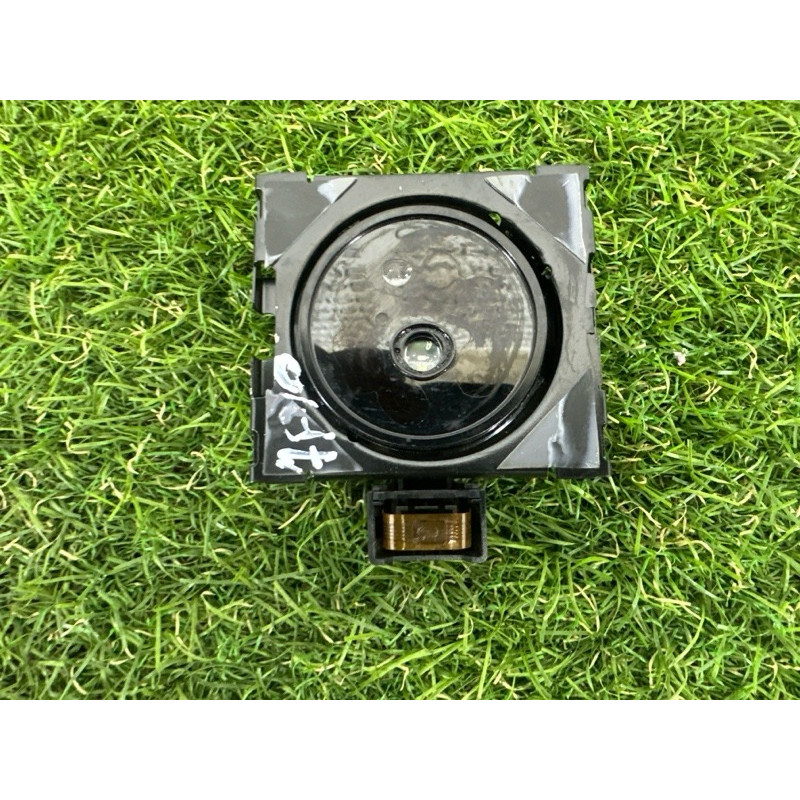 Датчик дождя (электрика / датчики) BMW 5-series F10 2011 2.0 N47N 61359254025