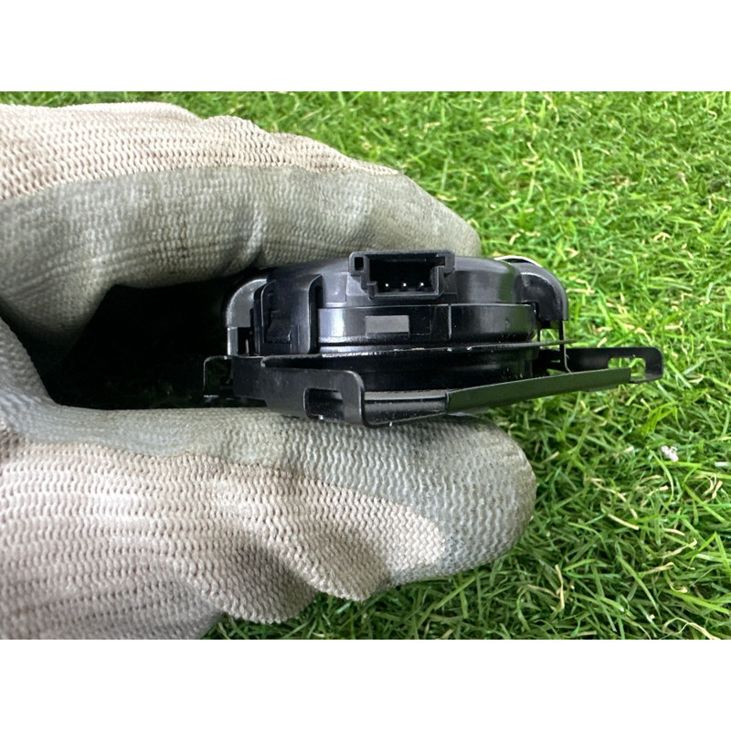 Датчик дождя (электрика / датчики) BMW 5-series F10 2011 2.0 N47N 61359254025