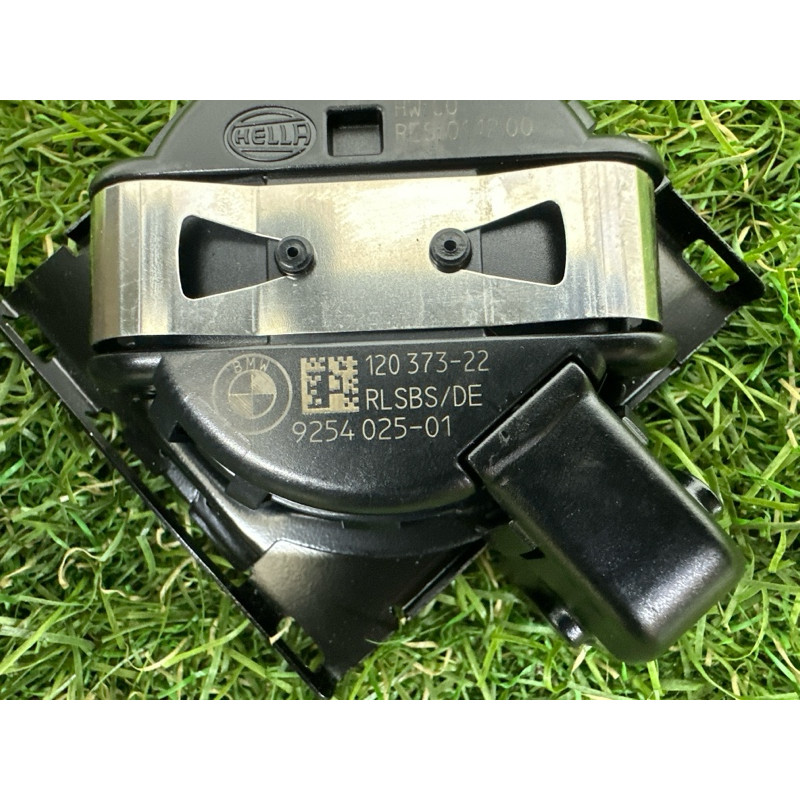 Датчик дождя (электрика / датчики) BMW 5-series F10 2011 2.0 N47N 61359254025