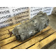 АКПП (трансмиссия) BMW 7-series F01 2011 3.0 N54 24007613895