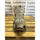 АКПП (трансмиссия) BMW 7-series F01 2011 3.0 N54 24007613895