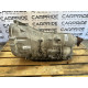 АКПП (трансмиссия) BMW 7-series F01 2011 3.0 N54 24007613895