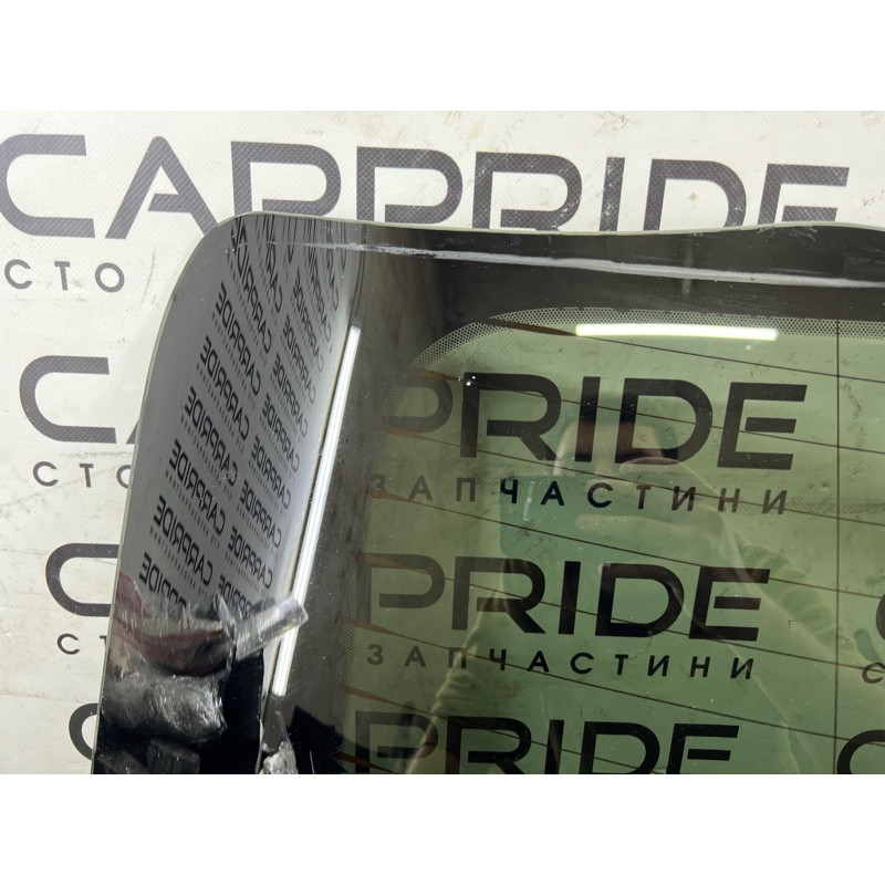 Стекло крышки багажника (стекла и зеркала) FORD ESCAPE MK4 2020 1.5 LJ6Z7842006B