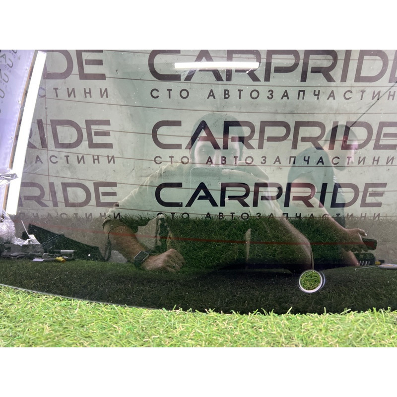 Стекло крышки багажника (стекла и зеркала) FORD ESCAPE MK4 2020 1.5 LJ6Z7842006B