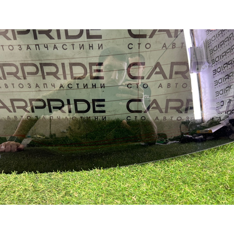 Стекло крышки багажника (стекла и зеркала) FORD ESCAPE MK4 2020 1.5 LJ6Z7842006B