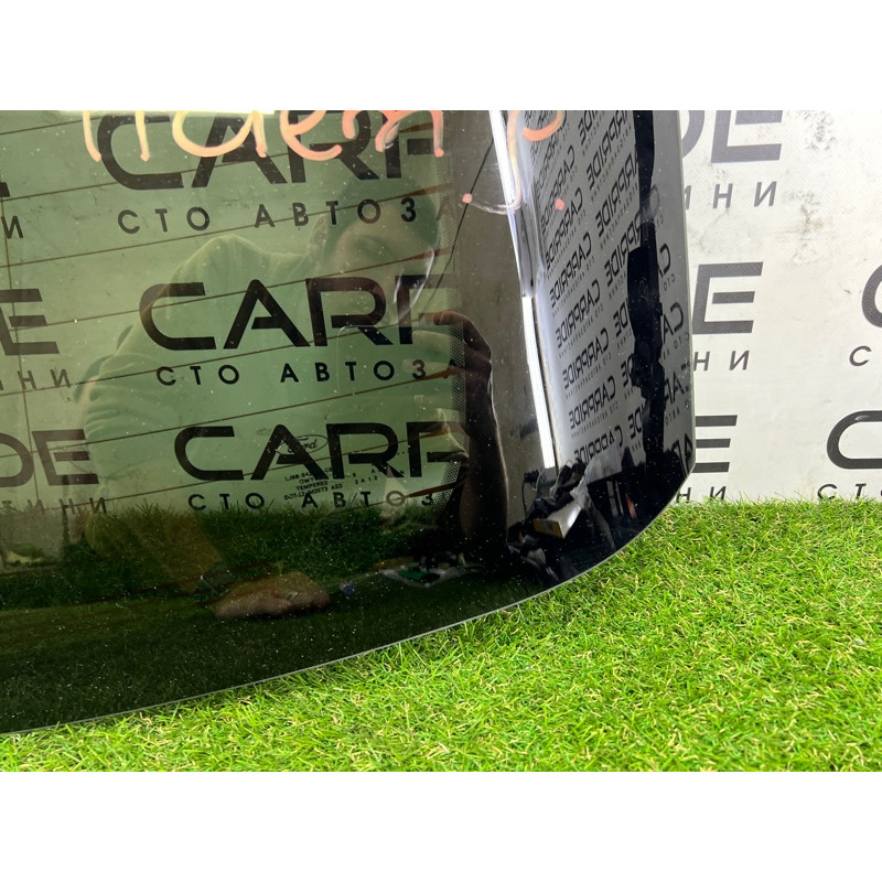 Стекло крышки багажника (стекла и зеркала) FORD ESCAPE MK4 2020 1.5 LJ6Z7842006B