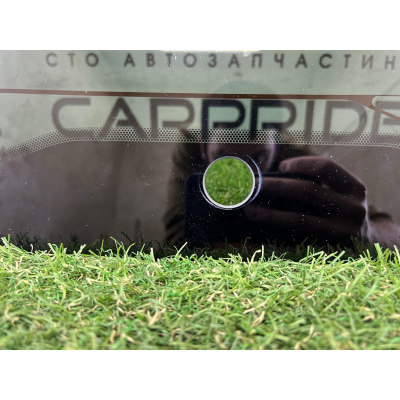 Стекло крышки багажника (стекла и зеркала) FORD ESCAPE MK4 2020 1.5 LJ6Z7842006B