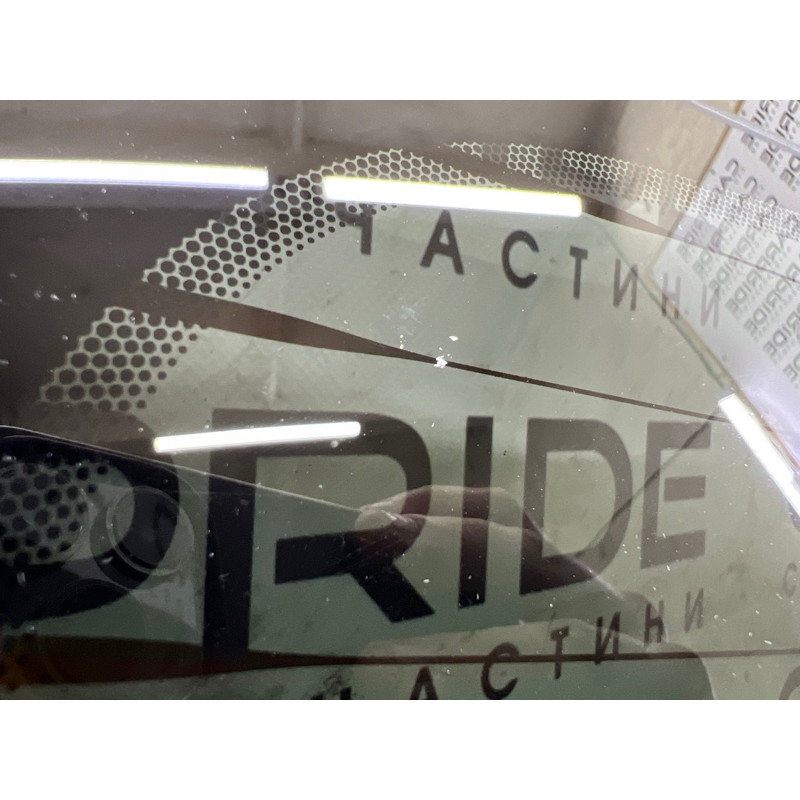 Стекло крышки багажника (стекла и зеркала) FORD ESCAPE MK4 2020 1.5 LJ6Z7842006B