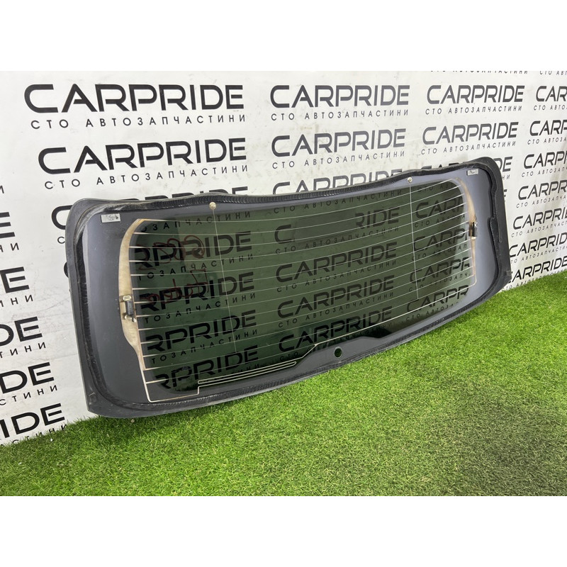 Стекло крышки багажника (стекла и зеркала) FORD ESCAPE MK4 2020 1.5 LJ6Z7842006B