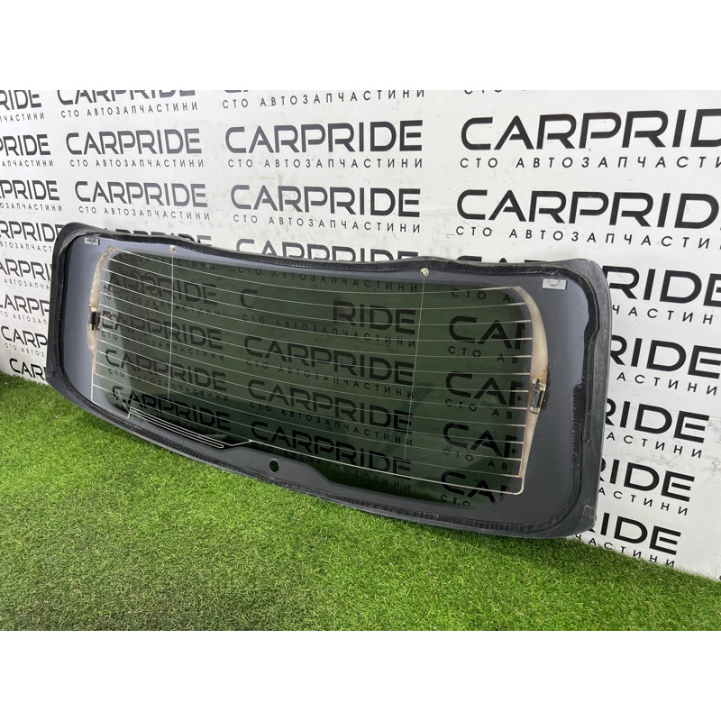 Стекло крышки багажника (стекла и зеркала) FORD ESCAPE MK4 2020 1.5 LJ6Z7842006B