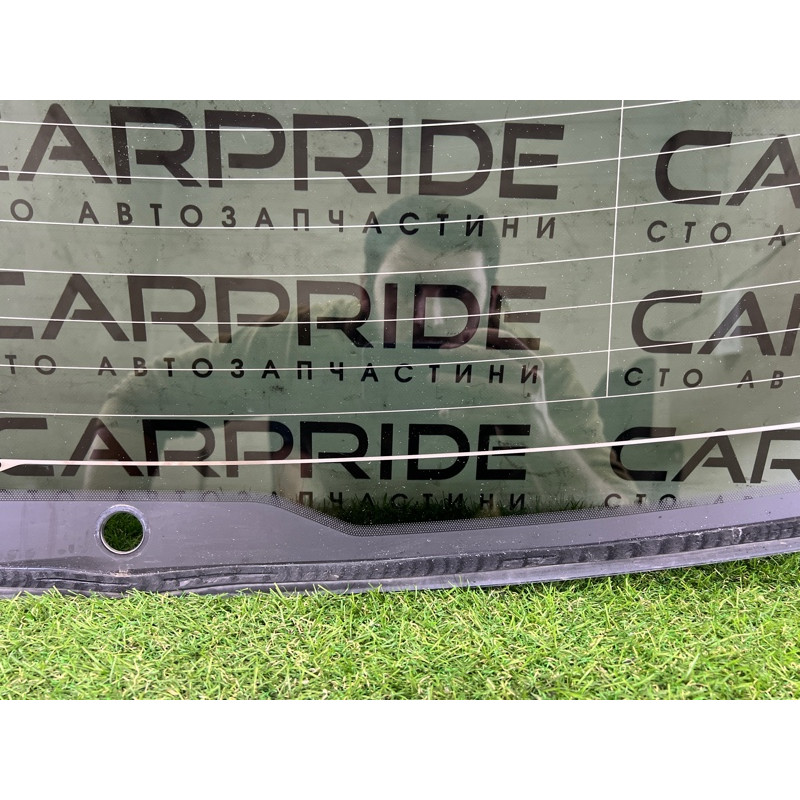 Стекло крышки багажника (стекла и зеркала) FORD ESCAPE MK4 2020 1.5 LJ6Z7842006B