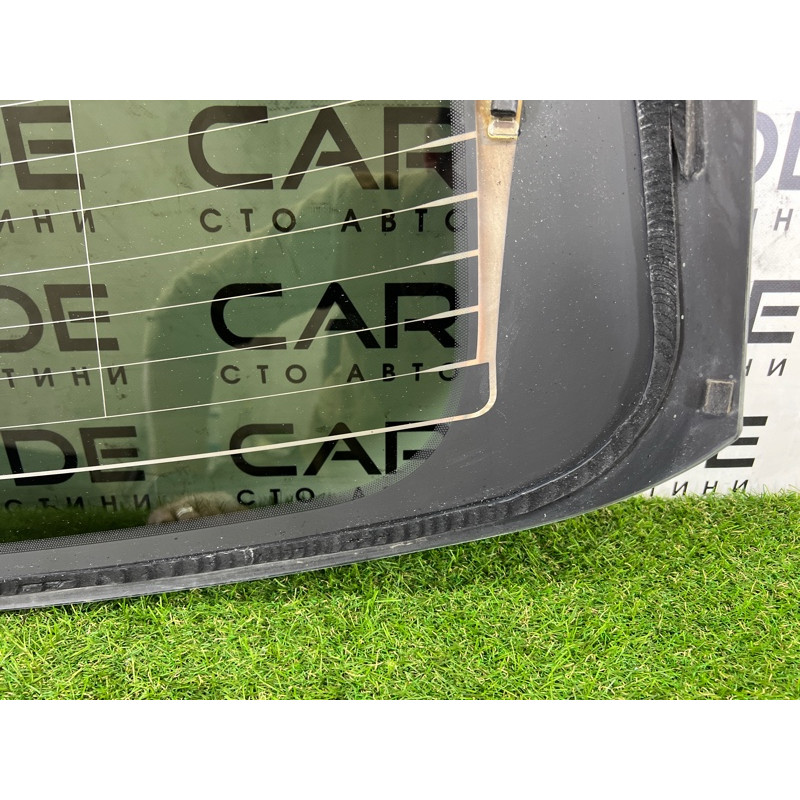 Стекло крышки багажника (стекла и зеркала) FORD ESCAPE MK4 2020 1.5 LJ6Z7842006B