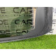 Стекло крышки багажника (стекла и зеркала) FORD ESCAPE MK4 2020 1.5 LJ6Z7842006B