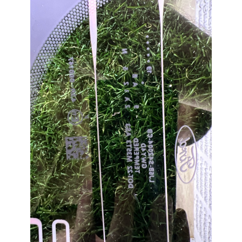 Стекло крышки багажника (стекла и зеркала) FORD ESCAPE MK4 2020 1.5 LJ6Z7842006B