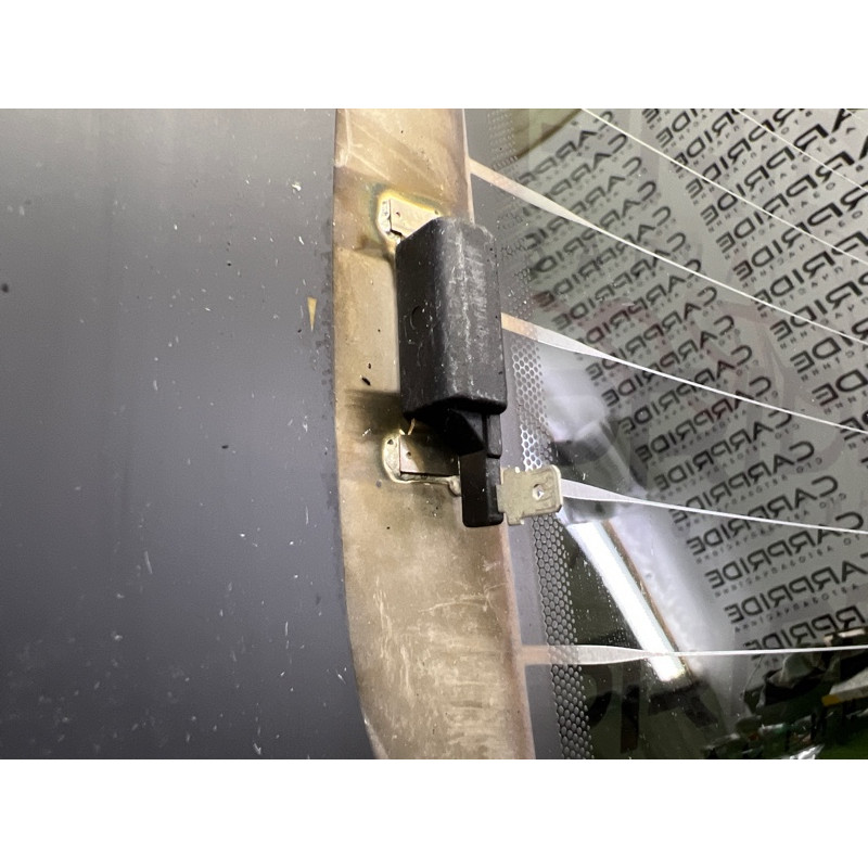 Стекло крышки багажника (стекла и зеркала) FORD ESCAPE MK4 2020 1.5 LJ6Z7842006B