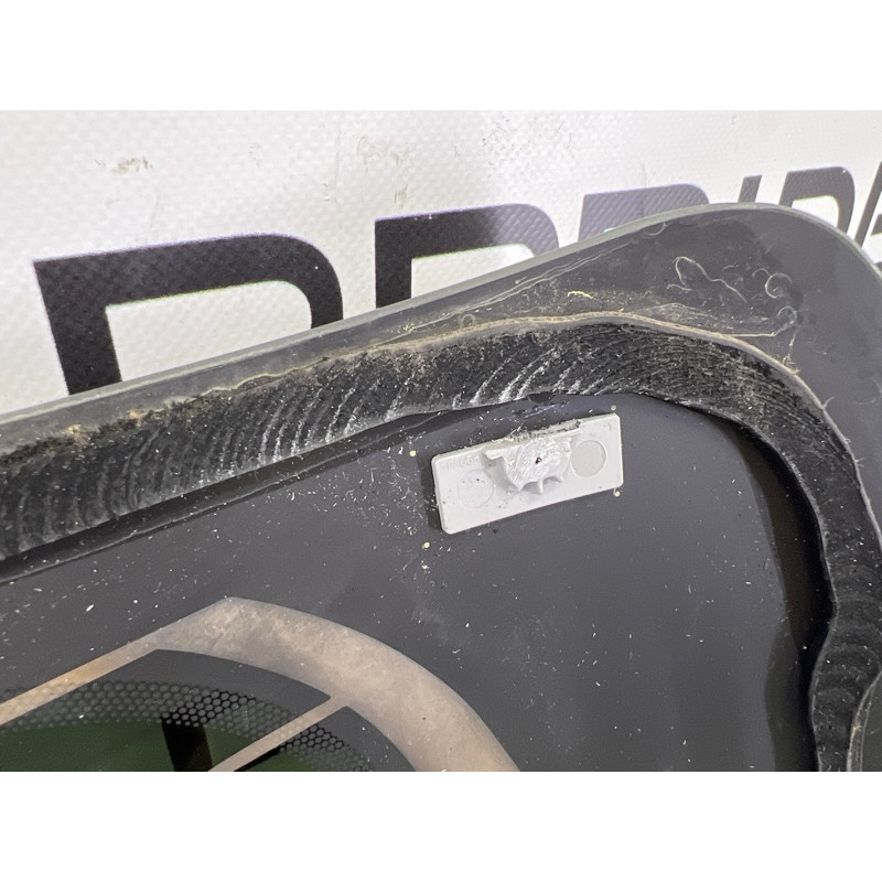 Стекло крышки багажника (стекла и зеркала) FORD ESCAPE MK4 2020 1.5 LJ6Z7842006B