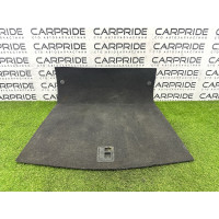 Пол Багажника