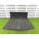 Пол Багажника (салон) AUDI A4 B8 2012 2.0 CAEB 8T0863463CA9