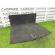 Пол Багажника (салон) AUDI A4 B8 2012 2.0 CAEB 8T0863463CA9