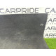 Пол Багажника (салон) AUDI A4 B8 2012 2.0 CAEB 8T0863463CA9
