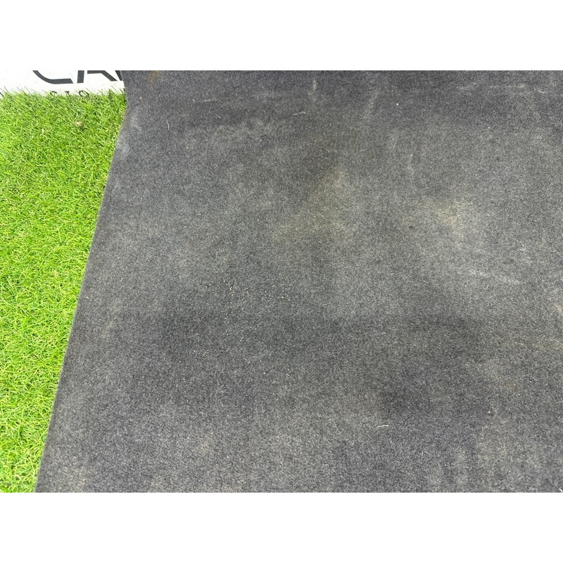 Пол Багажника (салон) AUDI A4 B8 2012 2.0 CAEB 8T0863463CA9