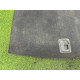 Пол Багажника (салон) AUDI A4 B8 2012 2.0 CAEB 8T0863463CA9