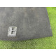 Пол Багажника (салон) AUDI A4 B8 2012 2.0 CAEB 8T0863463CA9