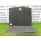 Пол Багажника (салон) AUDI A4 B8 2012 2.0 CAEB 8T0863463CA9