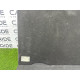 Пол Багажника (салон) AUDI A4 B8 2012 2.0 CAEB 8T0863463CA9