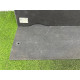 Пол Багажника (салон) AUDI A4 B8 2012 2.0 CAEB 8T0863463CA9