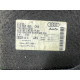 Пол Багажника (салон) AUDI A4 B8 2012 2.0 CAEB 8T0863463CA9