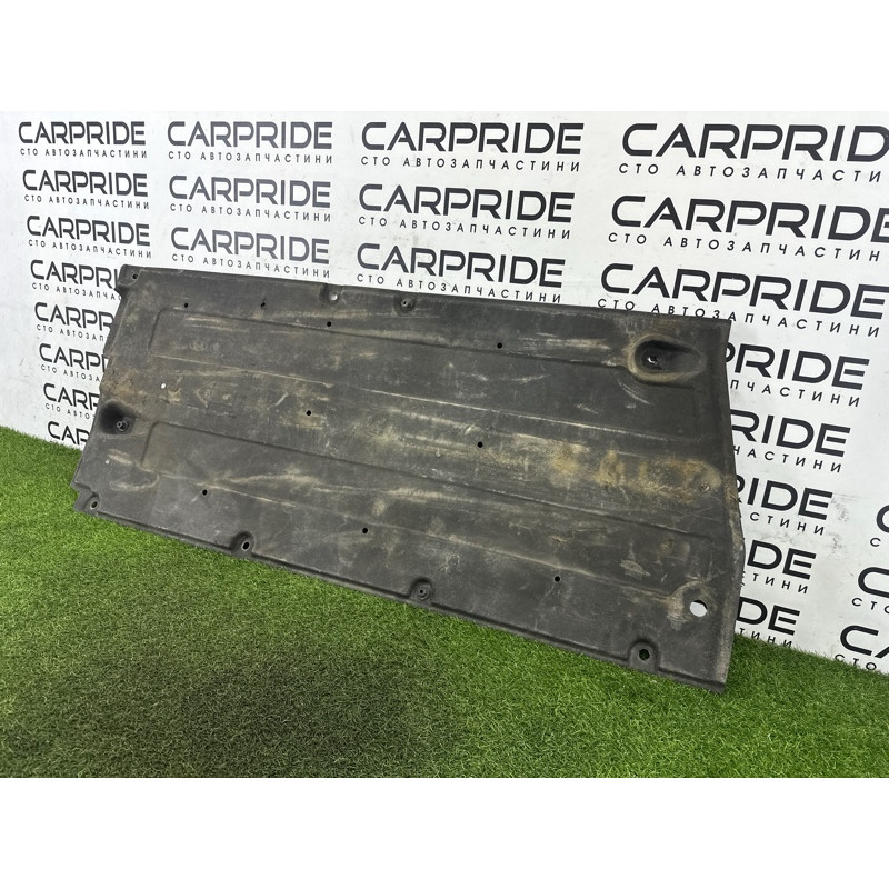 Захист днища (кузов и элементы) Hyundai Elantra AD 2019 84145F3001