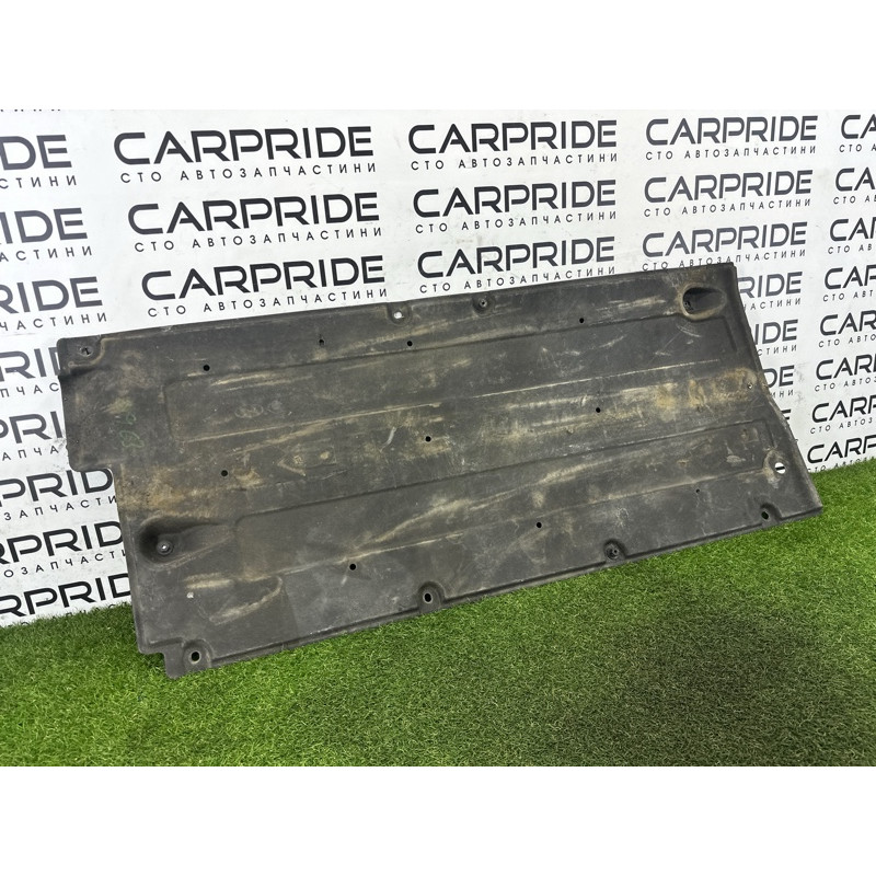 Захист днища (кузов и элементы) Hyundai Elantra AD 2019 84145F3001