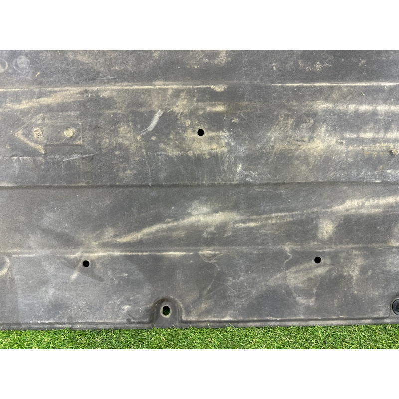 Захист днища (кузов и элементы) Hyundai Elantra AD 2019 84145F3001