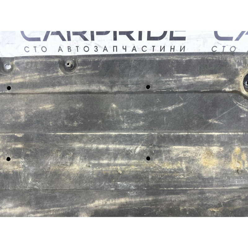 Захист днища (кузов и элементы) Hyundai Elantra AD 2019 84145F3001