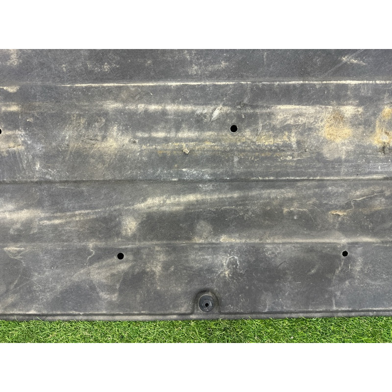 Захист днища (кузов и элементы) Hyundai Elantra AD 2019 84145F3001