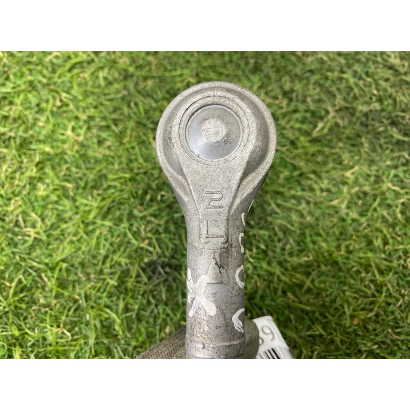 Стойка стабилизатора (подвеска) Nissan Rogue T33 2021 2.5 PR25DD 562616RA0B