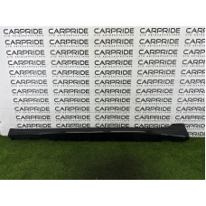 Накладка на порог