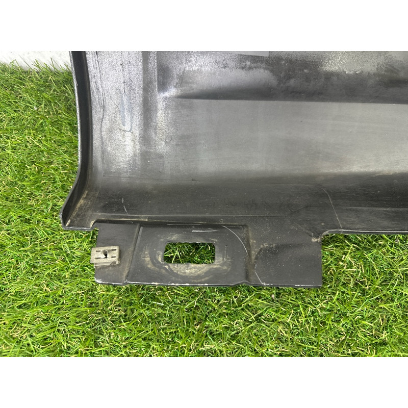 Накладка на порог (кузов и элементы) AUDI A5 F5 2018 8W8853855GRU