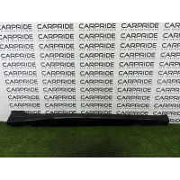 Накладка на поріг