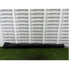 Накладка на порог