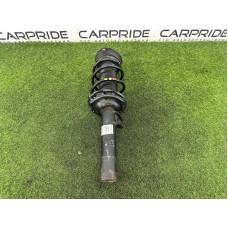 Амортизатор в зборі