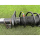 Амортизатор в зборі (подвеска) Volkswagen Jetta MK7 2021 5QM413031AA