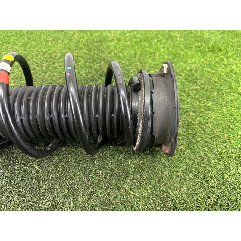 Амортизатор в зборі (подвеска) Volkswagen Jetta MK7 2021 5QM413031AA