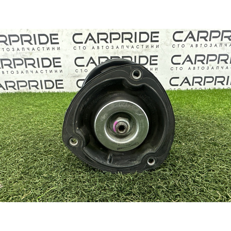 Амортизатор в зборі (подвеска) Volkswagen Jetta MK7 2021 5QM413031AA