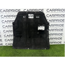 Защита двигателя