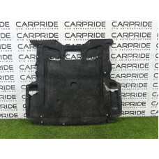 Защита двигателя