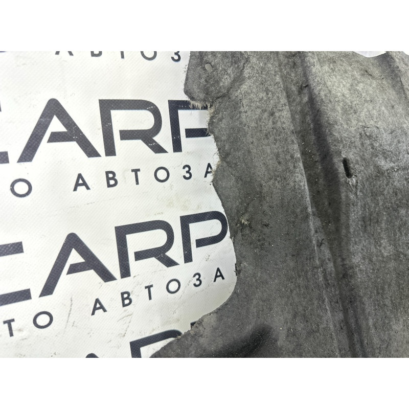 Защита двигателя (кузов и элементы) BMW 7-series F01 2011 3.0 N54 51757185113